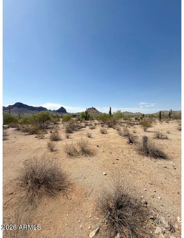 27107 N NELSON Road 30, San Tan Valley, AZ 85144 — photo 4