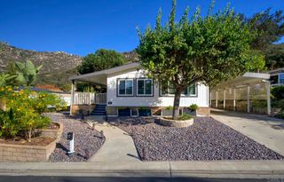 8975 Lawrence Welk Dr 314, Escondido, CA 92026