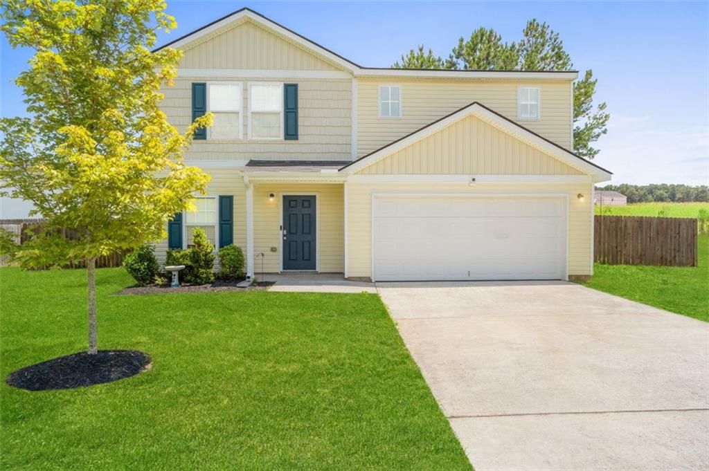 759 RIVERSIDE NW Drive, Calhoun, GA 30701