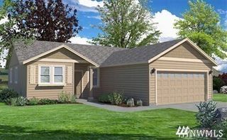 310 Saratoga Way, Moses Lake, WA 98837