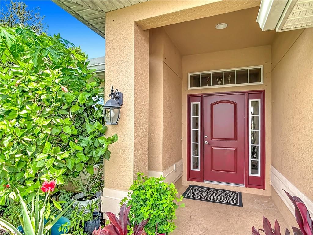 2508 41st ST W, LEHIGH ACRES, FL 33971 — photo 2