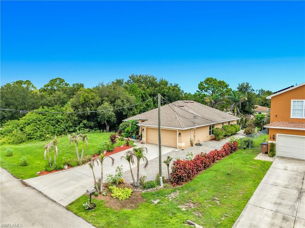 2508 41st ST W, LEHIGH ACRES, FL 33971 — photo 5