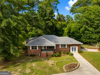 723 Winchester Circle, Macon, GA 31210