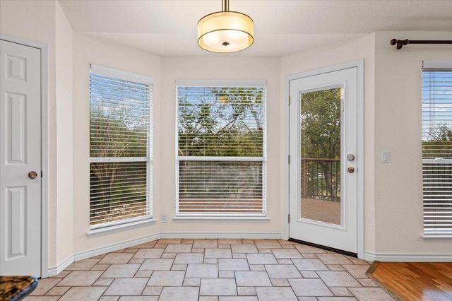 8111 Davis Mountain PASS, Austin, TX 78726