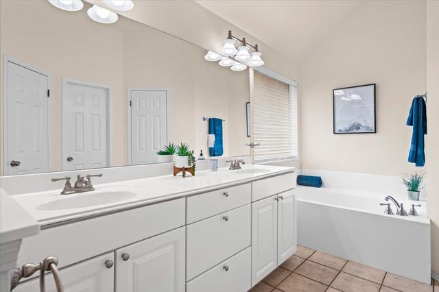 8111 Davis Mountain PASS, Austin, TX 78726