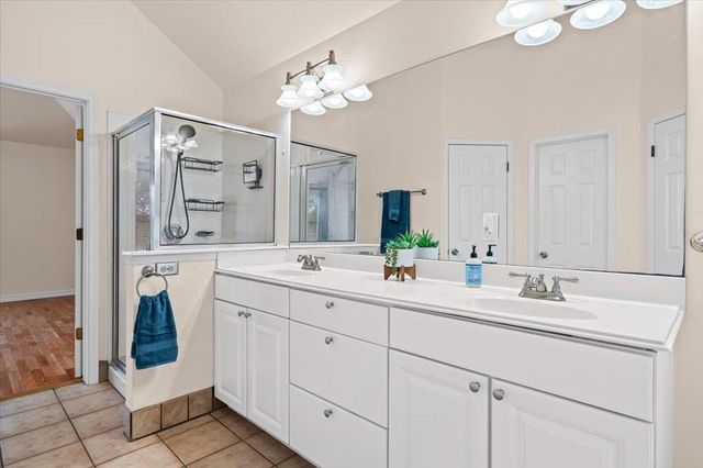 8111 Davis Mountain PASS, Austin, TX 78726