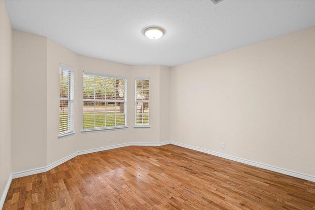 8111 Davis Mountain PASS, Austin, TX 78726