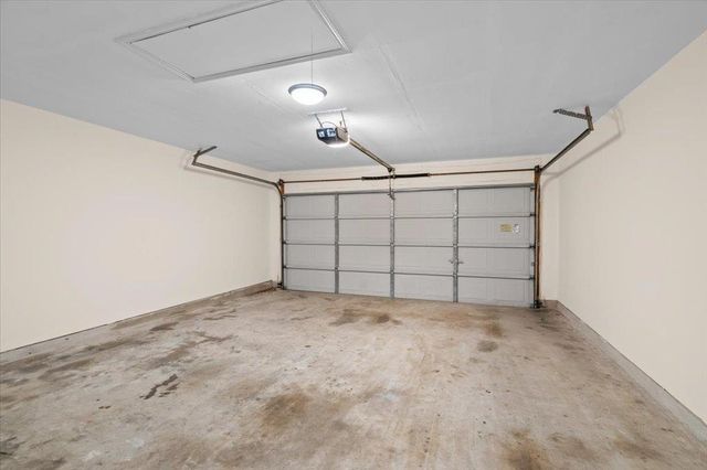 8111 Davis Mountain PASS, Austin, TX 78726