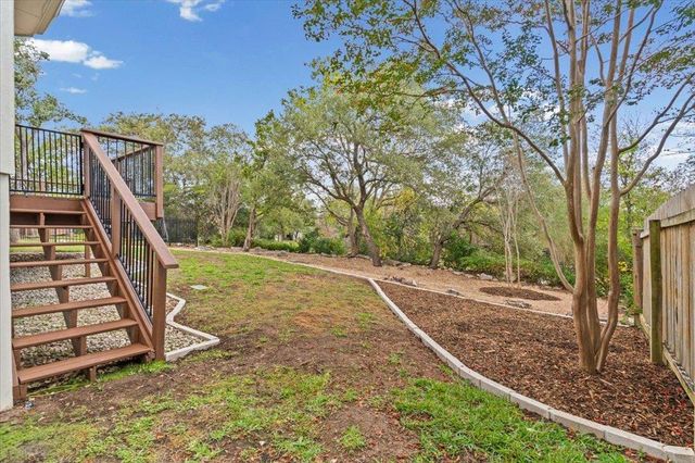 8111 Davis Mountain PASS, Austin, TX 78726