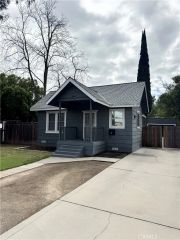 522 Wolfe, Turlock, CA 95380