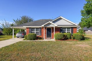 2008 Ossabaw Drive, Augusta, GA 30906