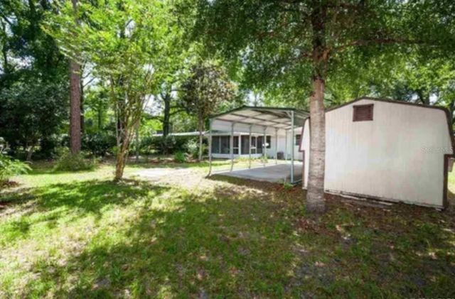 2907 NE 19TH STREET, Gainesville, FL 32609