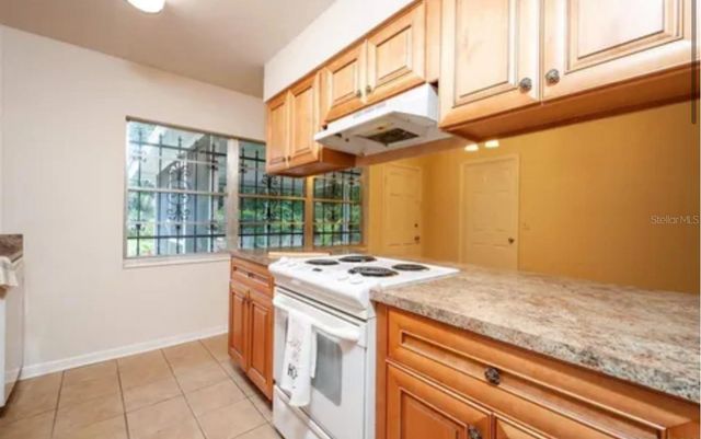 2907 NE 19TH STREET, Gainesville, FL 32609