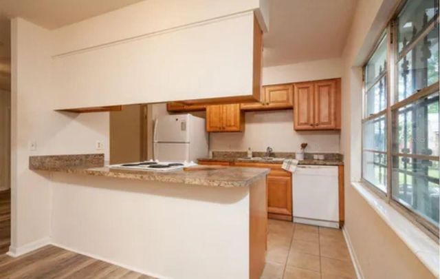 2907 NE 19TH STREET, Gainesville, FL 32609