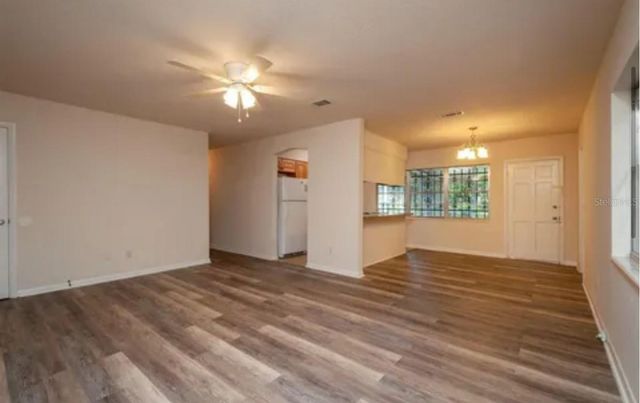 2907 NE 19TH STREET, Gainesville, FL 32609