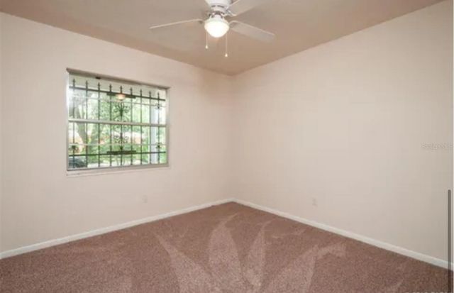 2907 NE 19TH STREET, Gainesville, FL 32609