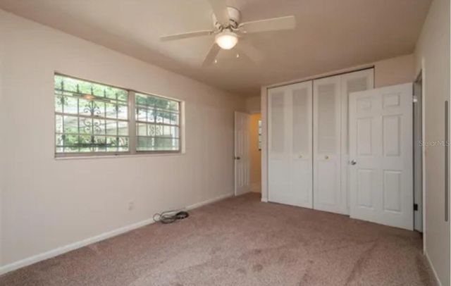 2907 NE 19TH STREET, Gainesville, FL 32609