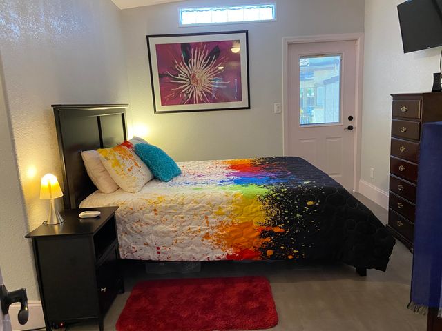 1523 S Omaha Drive, Apache Junction, AZ 85119