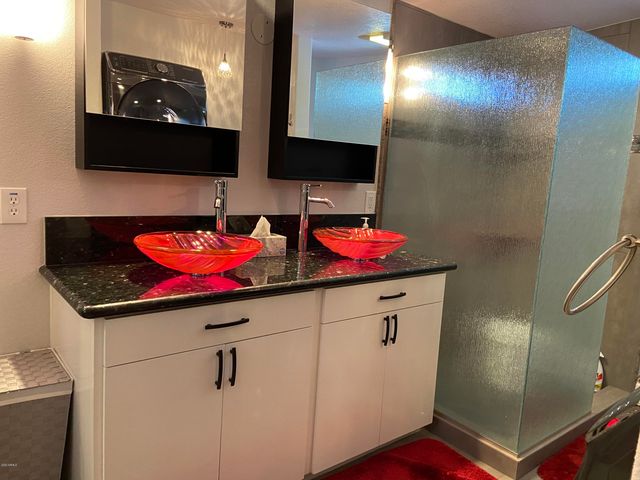 1523 S Omaha Drive, Apache Junction, AZ 85119