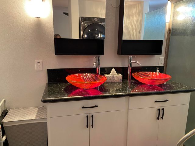 1523 S Omaha Drive, Apache Junction, AZ 85119