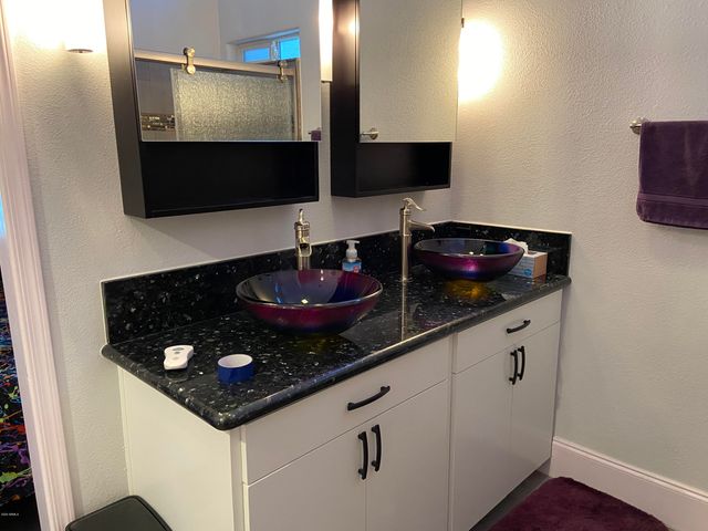1523 S Omaha Drive, Apache Junction, AZ 85119