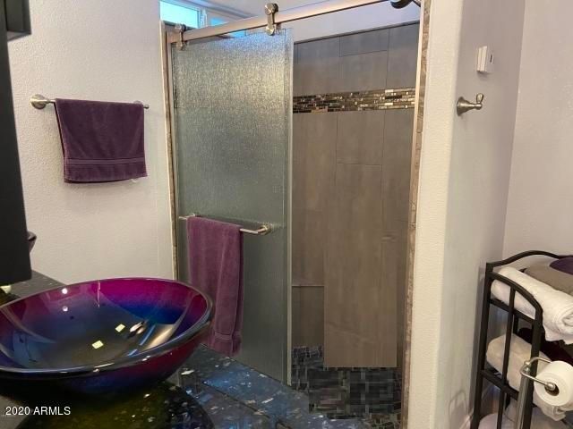 1523 S Omaha Drive, Apache Junction, AZ 85119