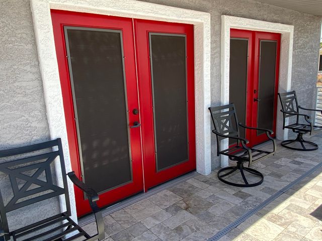 1523 S Omaha Drive, Apache Junction, AZ 85119