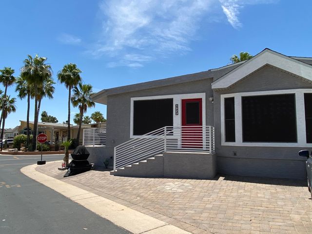1523 S Omaha Drive, Apache Junction, AZ 85119