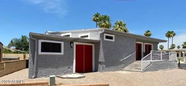 1523 S Omaha Drive, Apache Junction, AZ 85119