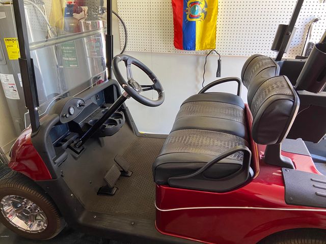1523 S Omaha Drive, Apache Junction, AZ 85119