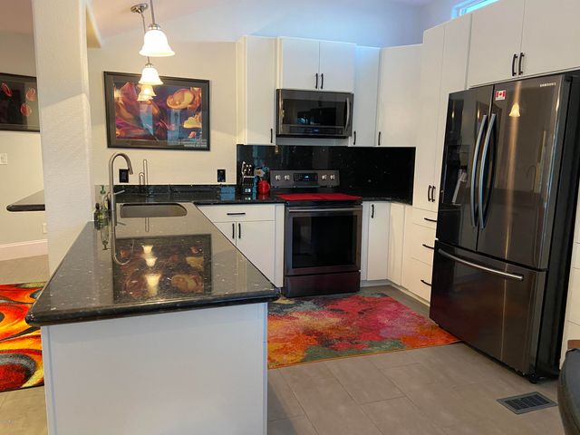 1523 S Omaha Drive, Apache Junction, AZ 85119