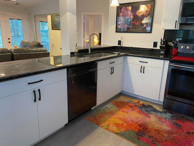 1523 S Omaha Drive, Apache Junction, AZ 85119