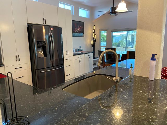 1523 S Omaha Drive, Apache Junction, AZ 85119