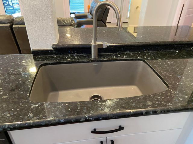 1523 S Omaha Drive, Apache Junction, AZ 85119