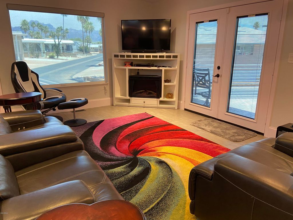 1523 S Omaha Drive, Apache Junction, AZ 85119 — photo 4