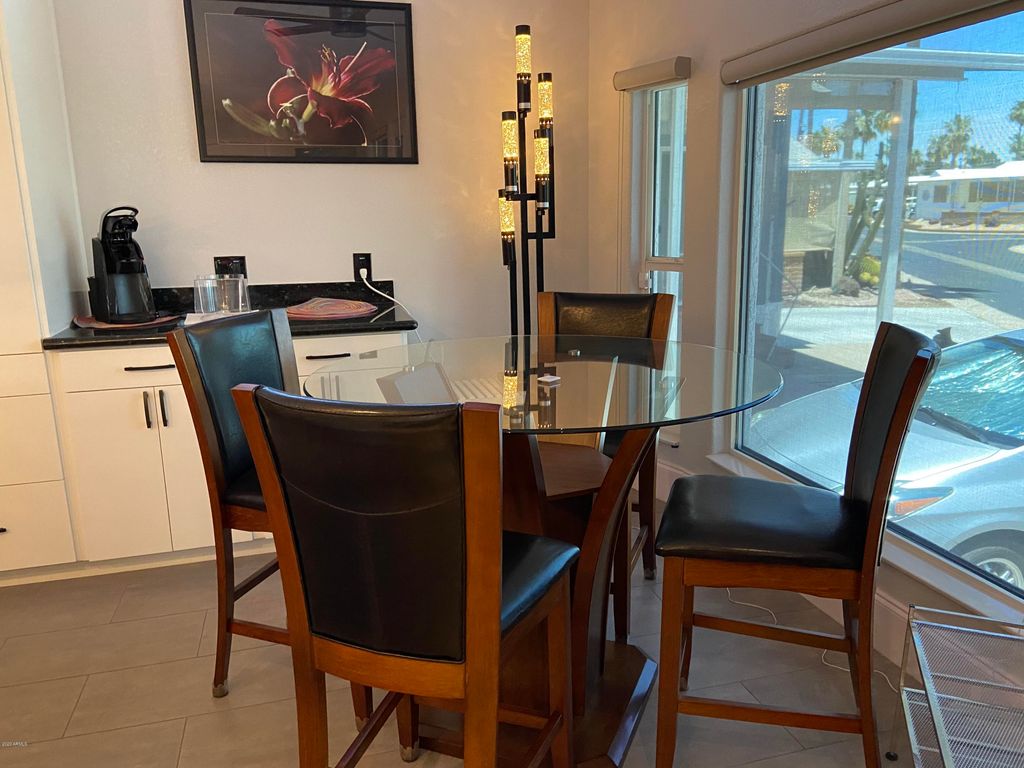1523 S Omaha Drive, Apache Junction, AZ 85119 — photo 5