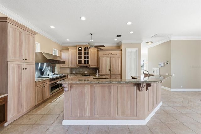 3324 ANTIGUA DRIVE, Punta Gorda, FL 33950