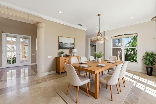 3324 ANTIGUA DRIVE, Punta Gorda, FL 33950