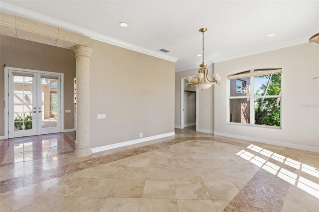 3324 ANTIGUA DRIVE, Punta Gorda, FL 33950