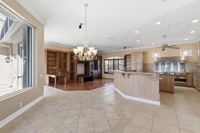 3324 ANTIGUA DRIVE, Punta Gorda, FL 33950