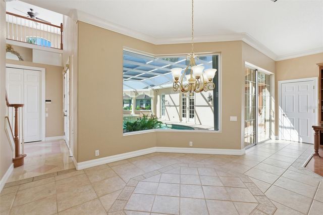 3324 ANTIGUA DRIVE, Punta Gorda, FL 33950