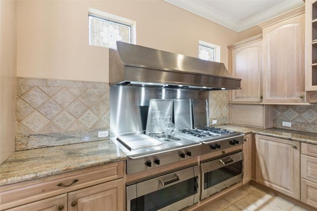 3324 ANTIGUA DRIVE, Punta Gorda, FL 33950