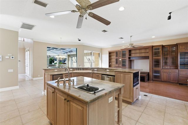 3324 ANTIGUA DRIVE, Punta Gorda, FL 33950