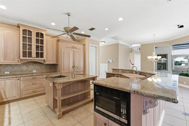 3324 ANTIGUA DRIVE, Punta Gorda, FL 33950