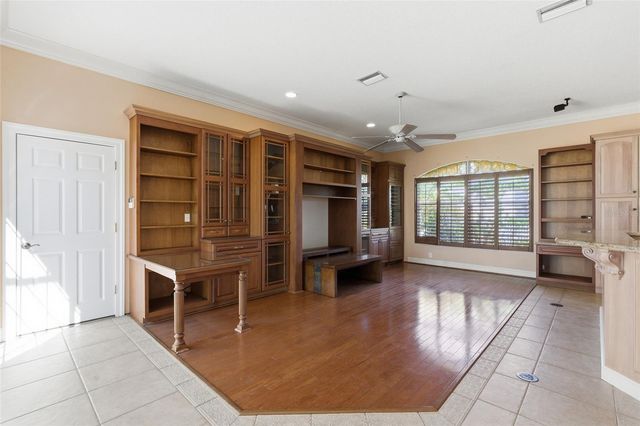 3324 ANTIGUA DRIVE, Punta Gorda, FL 33950