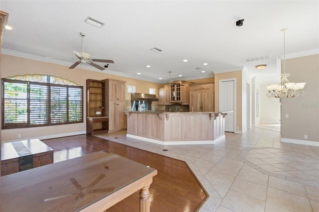 3324 ANTIGUA DRIVE, Punta Gorda, FL 33950