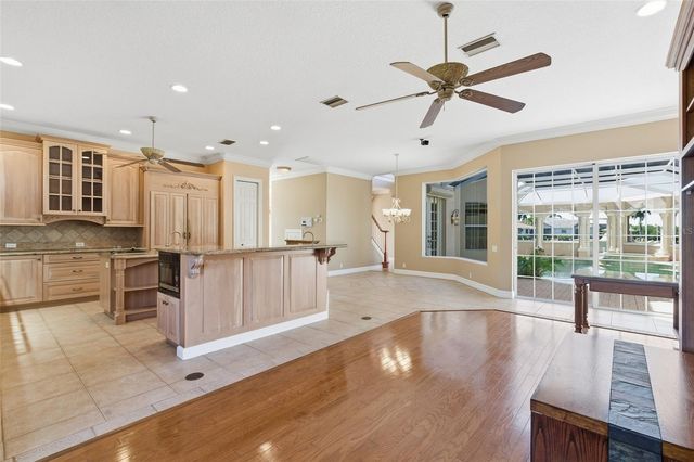 3324 ANTIGUA DRIVE, Punta Gorda, FL 33950