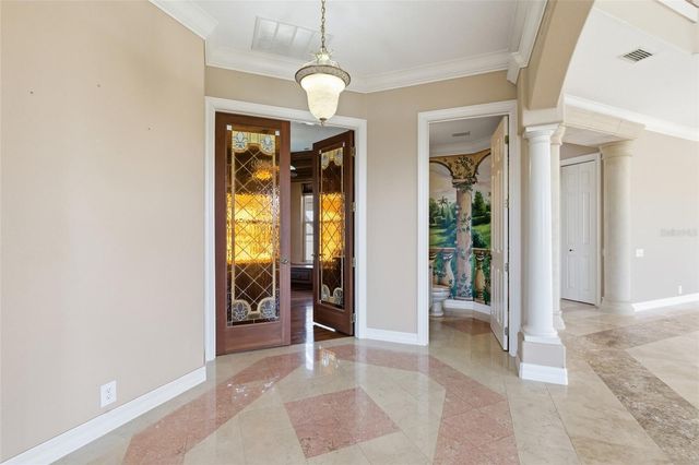 3324 ANTIGUA DRIVE, Punta Gorda, FL 33950