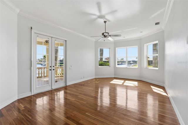 3324 ANTIGUA DRIVE, Punta Gorda, FL 33950