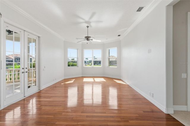 3324 ANTIGUA DRIVE, Punta Gorda, FL 33950